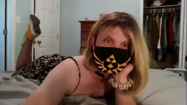 Image 11 of pinkcheeksissy Stream on Chaturbate on 18 months ago