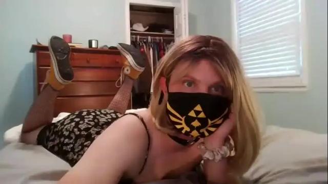 Image 2 of pinkcheeksissy Stream on Chaturbate on 18 months ago