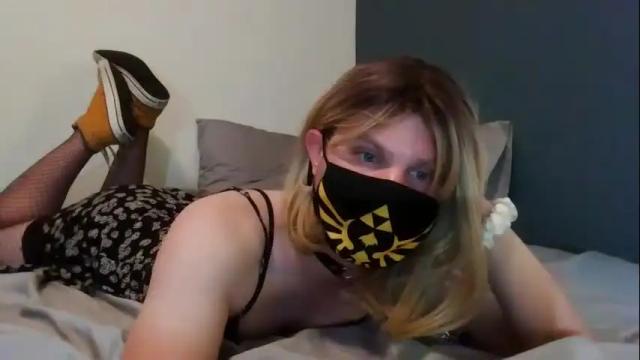 Image 8 of pinkcheeksissy Stream on Chaturbate on 18 months ago
