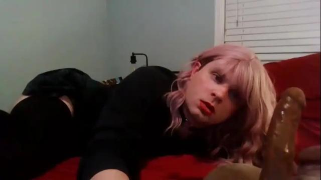 Image 11 of pinkcheeksissy Stream on Chaturbate on 16 months ago