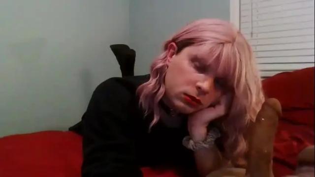Image 12 of pinkcheeksissy Stream on Chaturbate on 16 months ago