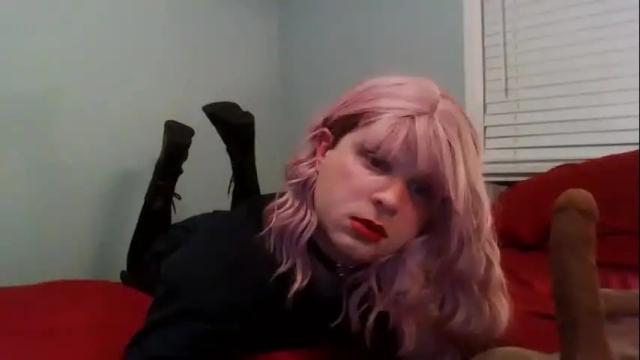 Image 2 of pinkcheeksissy Stream on Chaturbate on 16 months ago
