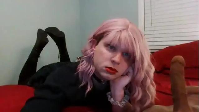 Thumbnail 2, pinkcheeksissy's Stream at Chaturbate, 15 months ago