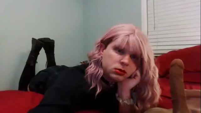 Image 6 of pinkcheeksissy Stream on Chaturbate on 16 months ago