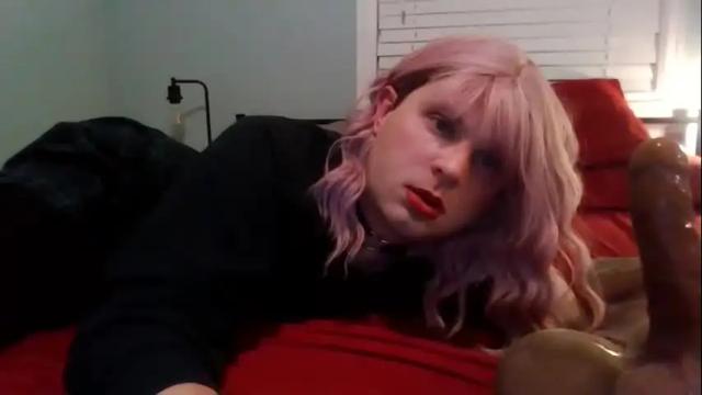 Thumbnail 3, pinkcheeksissy's Stream at Chaturbate, 15 months ago