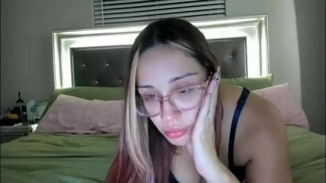 Image 2 of pinkcheetodomain Stream on Chaturbate on 1 month ago