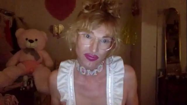 Image 10 of pinkfag Stream on Chaturbate on 1 month ago