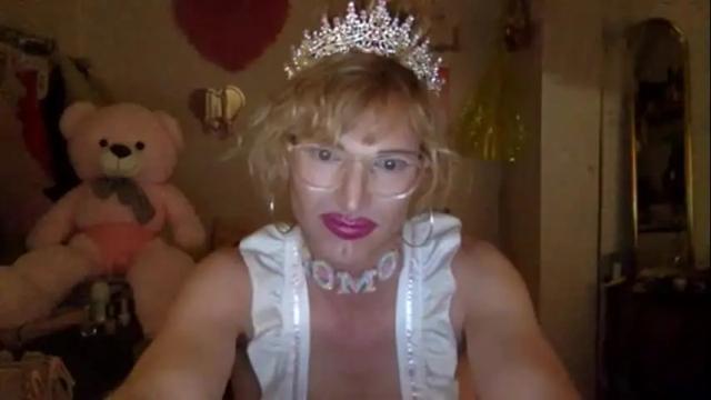 Image 11 of pinkfag Stream on Chaturbate on 1 month ago