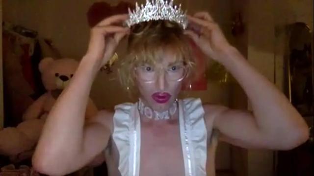Image 2 of pinkfag Stream on Chaturbate on 1 month ago
