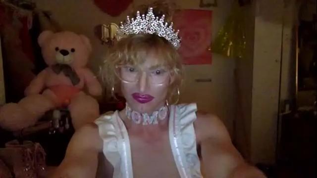 Image 7 of pinkfag Stream on Chaturbate on 1 month ago