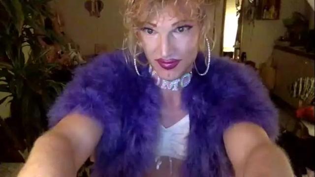 Thumbnail 1, pinkfag's Stream at Chaturbate, 1 month ago