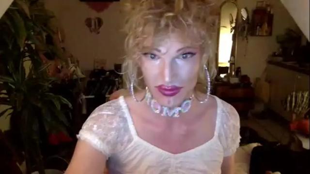 Image 11 of pinkfag Stream on Chaturbate on 1 month ago