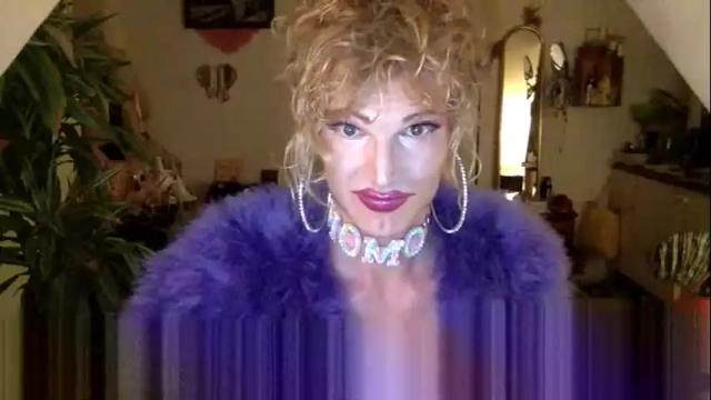 Image 2 of pinkfag Stream on Chaturbate on 1 month ago