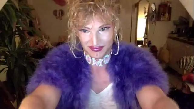 Thumbnail 2, pinkfag's Stream at Chaturbate, 1 month ago
