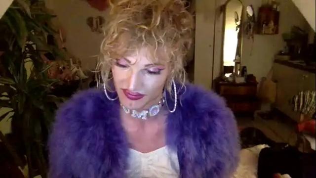 Image 6 of pinkfag Stream on Chaturbate on 1 month ago