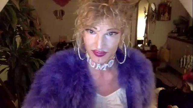 Image 7 of pinkfag Stream on Chaturbate on 1 month ago