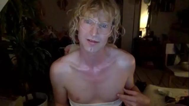 Thumbnail 1, pinkfag's Stream at Chaturbate, 25 days ago