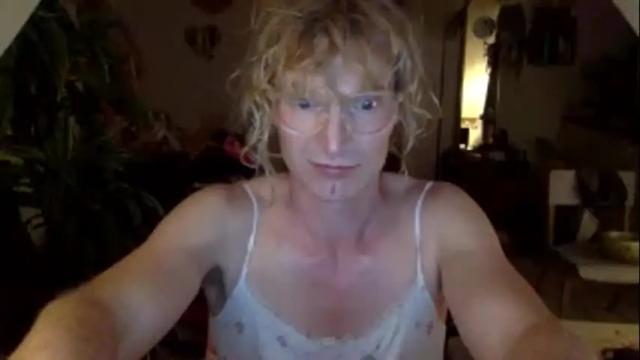 Image 10 of pinkfag Stream on Chaturbate on 27 days ago