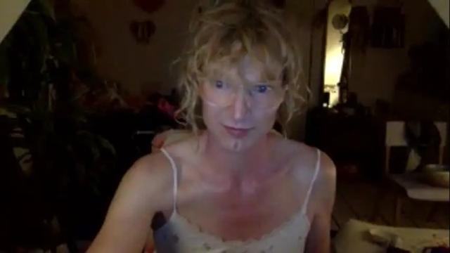 Image 11 of pinkfag Stream on Chaturbate on 27 days ago
