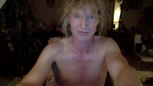 Image 2 of pinkfag Stream on Chaturbate on 27 days ago