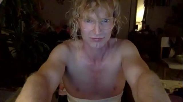 Image 4 of pinkfag Stream on Chaturbate on 27 days ago