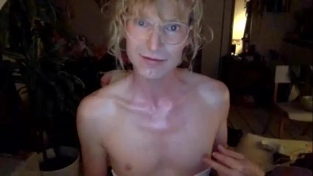 Thumbnail 2, pinkfag's Stream at Chaturbate, 25 days ago