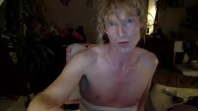 Image 6 of pinkfag Stream on Chaturbate on 27 days ago