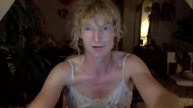 Thumbnail 3, pinkfag's Stream at Chaturbate, 25 days ago