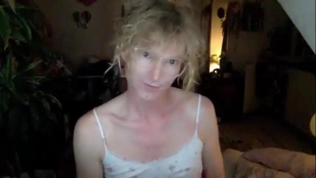 Thumbnail 1, pinkfag's Stream at Chaturbate, 23 days ago