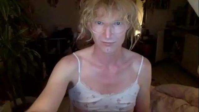 Image 3 of pinkfag Stream on Chaturbate on 26 days ago