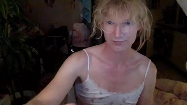 Image 6 of pinkfag Stream on Chaturbate on 26 days ago