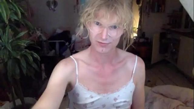Thumbnail 3, pinkfag's Stream at Chaturbate, 23 days ago