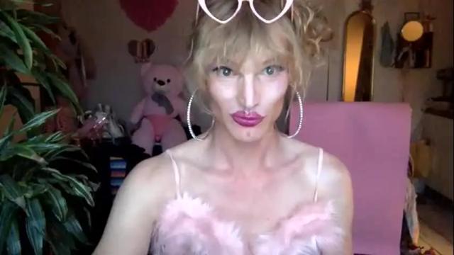 Thumbnail 1, pinkfag's Stream at Chaturbate, 13 days ago