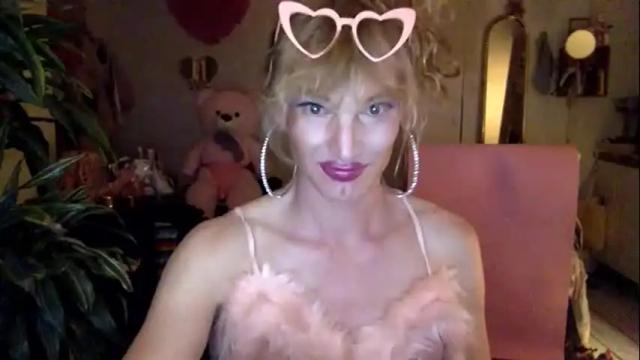 Image 12 of pinkfag Stream on Chaturbate on 15 days ago