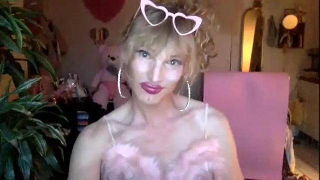 Thumbnail 2, pinkfag's Stream at Chaturbate, 13 days ago