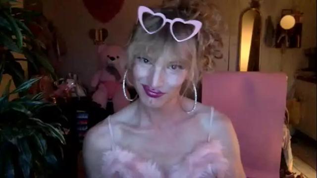 Image 7 of pinkfag Stream on Chaturbate on 15 days ago