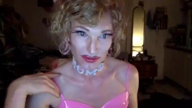 Image 12 of pinkfag Stream on Chaturbate on 9 days ago