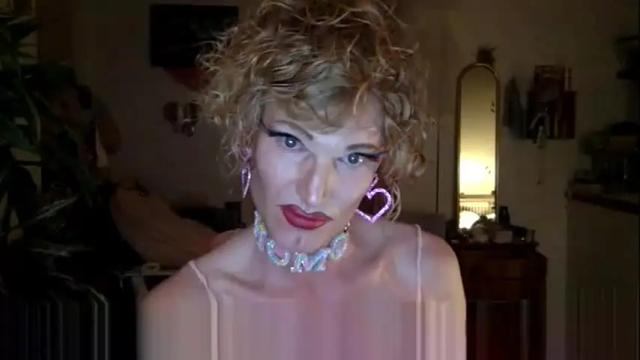 Image 2 of pinkfag Stream on Chaturbate on 9 days ago
