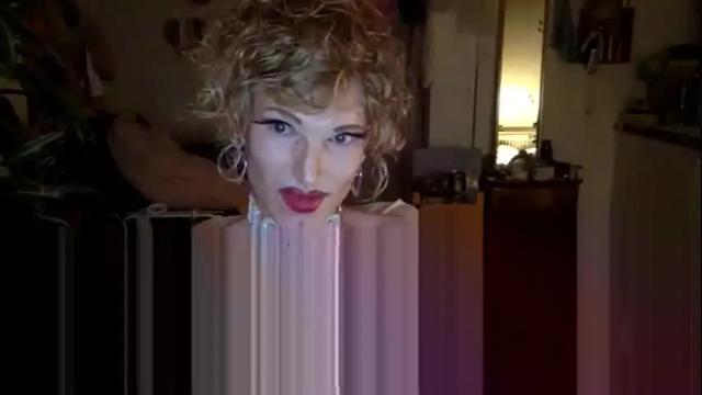 Image 7 of pinkfag Stream on Chaturbate on 9 days ago