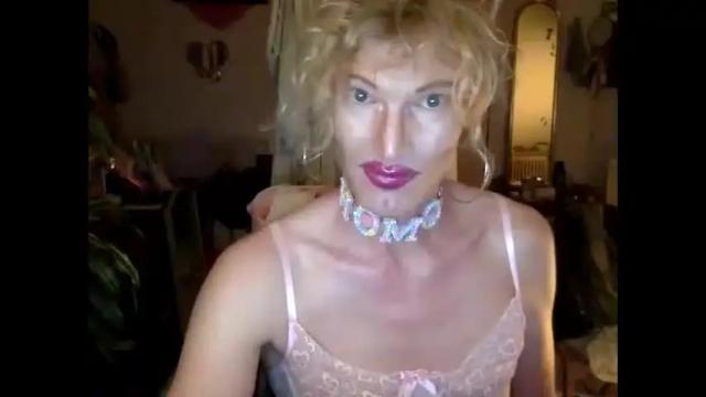 Thumbnail 1, pinkfag's Stream at Chaturbate, 1 month ago