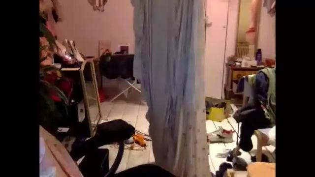 Image 11 of pinkfag Stream on Chaturbate on 1 month ago