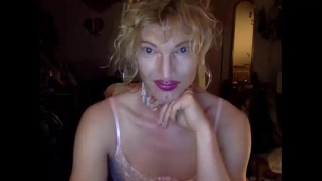 Image 3 of pinkfag Stream on Chaturbate on 1 month ago