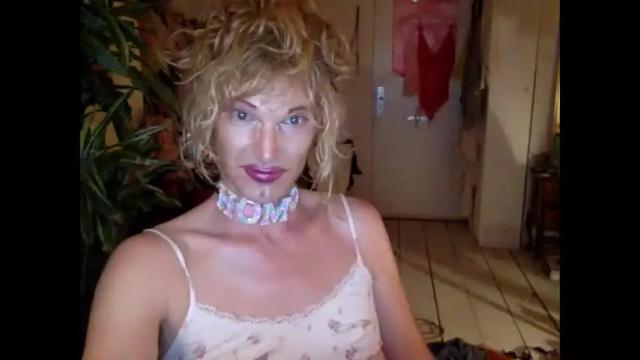 Image 12 of pinkfag Stream on Chaturbate on 1 month ago