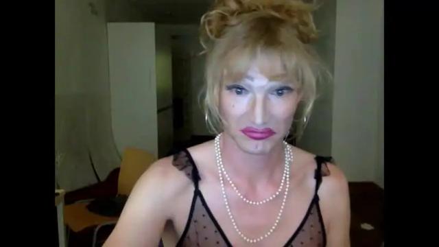 Image 10 of pinkfag Stream on Chaturbate on 16 days ago