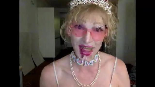 Image 10 of pinkfag Stream on Chaturbate on 13 days ago