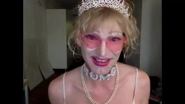 Image 8 of pinkfag Stream on Chaturbate on 13 days ago