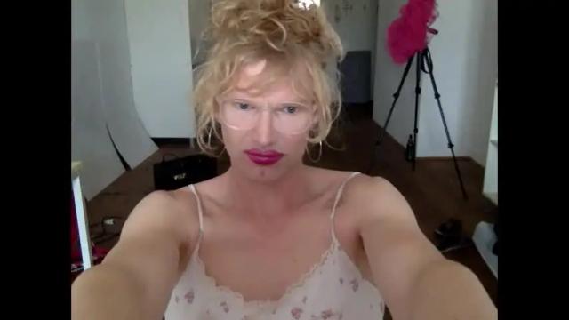 Image 4 of pinkfag Stream on Chaturbate on 11 days ago