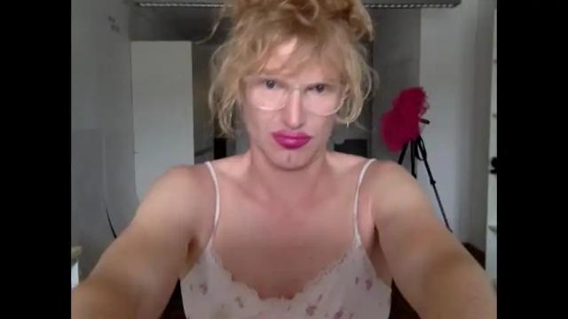 Image 8 of pinkfag Stream on Chaturbate on 11 days ago