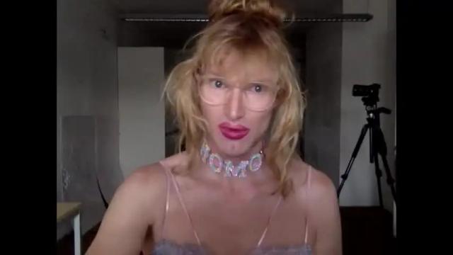 Thumbnail 1, pinkfag's Stream at Chaturbate, 9 days ago