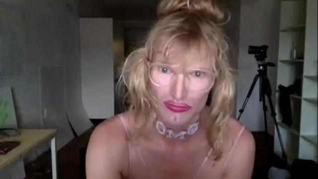 Image 11 of pinkfag Stream on Chaturbate on 9 days ago